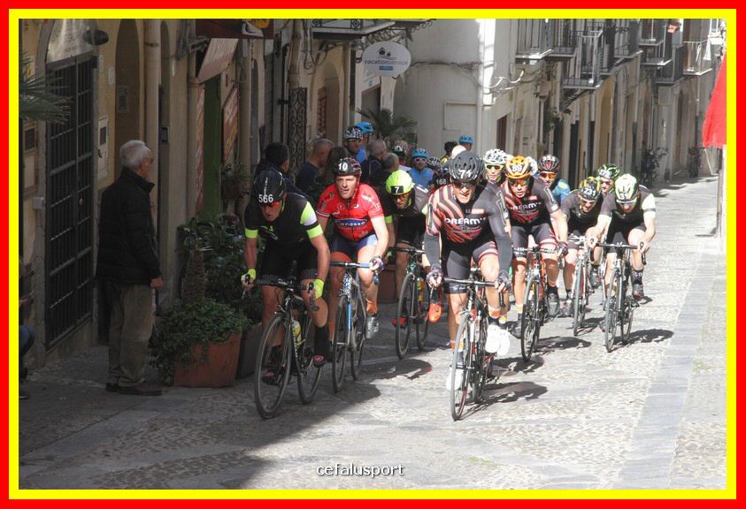180311 ciclismo 158.jpg